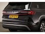 Skoda Kodiaq 1.5 TSI MHEV Business Edition 7p. | COMFORT / WINTER- PACK | MATRIX LED | STUURVERWARMING | PANORAMADAK | 360 CAMERA