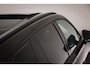 Skoda Kodiaq 1.5 TSI MHEV Business Edition 7p. | COMFORT / WINTER- PACK | MATRIX LED | STUURVERWARMING | PANORAMADAK | 360 CAMERA