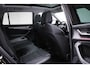 Skoda Kodiaq 1.5 TSI MHEV Business Edition 7p. | COMFORT / WINTER- PACK | MATRIX LED | STUURVERWARMING | PANORAMADAK | 360 CAMERA