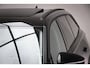 Skoda Kodiaq 1.5 TSI MHEV Business Edition 7p. | COMFORT / WINTER- PACK | MATRIX LED | STUURVERWARMING | PANORAMADAK | 360 CAMERA