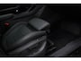 Skoda Kodiaq 1.5 TSI MHEV Business Edition 7p. | COMFORT / WINTER- PACK | MATRIX LED | STUURVERWARMING | PANORAMADAK | 360 CAMERA