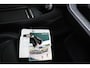 Skoda Kodiaq 1.5 TSI MHEV Business Edition 7p. | COMFORT / WINTER- PACK | MATRIX LED | STUURVERWARMING | PANORAMADAK | 360 CAMERA