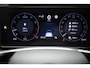 Skoda Kodiaq 1.5 TSI MHEV Business Edition 7p. | COMFORT / WINTER- PACK | MATRIX LED | STUURVERWARMING | PANORAMADAK | 360 CAMERA