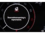 Skoda Kodiaq 1.5 TSI MHEV Business Edition 7p. | COMFORT / WINTER- PACK | MATRIX LED | STUURVERWARMING | PANORAMADAK | 360 CAMERA