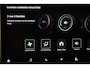 Skoda Kodiaq 1.5 TSI MHEV Business Edition 7p. | COMFORT / WINTER- PACK | MATRIX LED | STUURVERWARMING | PANORAMADAK | 360 CAMERA