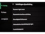 Skoda Kodiaq 1.5 TSI MHEV Business Edition 7p. | COMFORT / WINTER- PACK | MATRIX LED | STUURVERWARMING | PANORAMADAK | 360 CAMERA