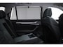 Skoda Kodiaq 1.5 TSI MHEV Business Edition 7p. | COMFORT / WINTER- PACK | MATRIX LED | STUURVERWARMING | PANORAMADAK | 360 CAMERA