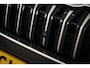 Skoda Kodiaq 1.5 TSI MHEV Business Edition 7p. | COMFORT / WINTER- PACK | MATRIX LED | STUURVERWARMING | PANORAMADAK | 360 CAMERA