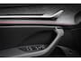 Skoda Kodiaq 1.5 TSI MHEV Business Edition 7p. | COMFORT / WINTER- PACK | MATRIX LED | STUURVERWARMING | PANORAMADAK | 360 CAMERA