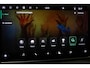 Skoda Kodiaq 1.5 TSI MHEV Business Edition 7p. | COMFORT / WINTER- PACK | MATRIX LED | STUURVERWARMING | PANORAMADAK | 360 CAMERA