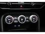 Skoda Kodiaq 1.5 TSI MHEV Business Edition 7p. | COMFORT / WINTER- PACK | MATRIX LED | STUURVERWARMING | PANORAMADAK | 360 CAMERA