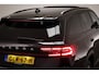 Skoda Kodiaq 1.5 TSI MHEV Business Edition 7p. | COMFORT / WINTER- PACK | MATRIX LED | STUURVERWARMING | PANORAMADAK | 360 CAMERA