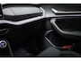 Skoda Kodiaq 1.5 TSI MHEV Business Edition 7p. | COMFORT / WINTER- PACK | MATRIX LED | STUURVERWARMING | PANORAMADAK | 360 CAMERA
