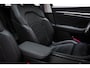 Skoda Kodiaq 1.5 TSI MHEV Business Edition 7p. | COMFORT / WINTER- PACK | MATRIX LED | STUURVERWARMING | PANORAMADAK | 360 CAMERA