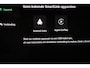 Skoda Kodiaq 1.5 TSI MHEV Business Edition 7p. | COMFORT / WINTER- PACK | MATRIX LED | STUURVERWARMING | PANORAMADAK | 360 CAMERA