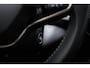 Skoda Kodiaq 1.5 TSI MHEV Business Edition 7p. | COMFORT / WINTER- PACK | MATRIX LED | STUURVERWARMING | PANORAMADAK | 360 CAMERA