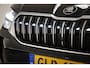 Skoda Kodiaq 1.5 TSI MHEV Business Edition 7p. | COMFORT / WINTER- PACK | MATRIX LED | STUURVERWARMING | PANORAMADAK | 360 CAMERA