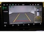 Skoda Kodiaq 1.5 TSI MHEV Business Edition 7p. | COMFORT / WINTER- PACK | MATRIX LED | STUURVERWARMING | PANORAMADAK | 360 CAMERA