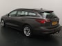 Ford Focus Wagon EcoBoost 100PK Connected Navi I Airco I Nw Model I LED I All Seasonbanden | Trekhaak