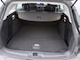Ford Focus Wagon EcoBoost 100PK Connected Navi I Airco I Nw Model I LED I All Seasonbanden | Trekhaak