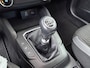 Ford Focus Wagon EcoBoost 100PK Connected Navi I Airco I Nw Model I LED I All Seasonbanden | Trekhaak