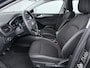 Ford Focus Wagon EcoBoost 100PK Connected Navi I Airco I Nw Model I LED I All Seasonbanden | Trekhaak
