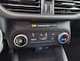 Ford Focus Wagon EcoBoost 100PK Connected Navi I Airco I Nw Model I LED I All Seasonbanden | Trekhaak