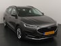 Ford Focus Wagon EcoBoost 100PK Connected Navi I Airco I Nw Model I LED I All Seasonbanden | Trekhaak