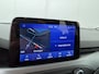 Ford Focus Wagon EcoBoost 100PK Connected Navi I Airco I Nw Model I LED I All Seasonbanden | Trekhaak