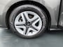 Ford Focus Wagon EcoBoost 100PK Connected Navi I Airco I Nw Model I LED I All Seasonbanden | Trekhaak