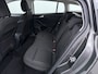 Ford Focus Wagon EcoBoost 100PK Connected Navi I Airco I Nw Model I LED I All Seasonbanden | Trekhaak