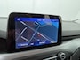 Ford Focus Wagon EcoBoost 100PK Connected Navi I Airco I Nw Model I LED I All Seasonbanden | Trekhaak