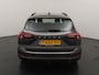 Ford Focus Wagon EcoBoost 100PK Connected Navi I Airco I Nw Model I LED I All Seasonbanden | Trekhaak