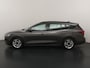 Ford Focus Wagon EcoBoost 100PK Connected Navi I Airco I Nw Model I LED I All Seasonbanden | Trekhaak