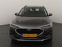 Ford Focus Wagon EcoBoost 100PK Connected Navi I Airco I Nw Model I LED I All Seasonbanden | Trekhaak
