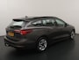 Ford Focus Wagon EcoBoost 100PK Connected Navi I Airco I Nw Model I LED I All Seasonbanden | Trekhaak