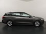 Ford Focus Wagon EcoBoost 100PK Connected Navi I Airco I Nw Model I LED I All Seasonbanden | Trekhaak