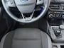 Ford Focus Wagon EcoBoost 100PK Connected Navi I Airco I Nw Model I LED I All Seasonbanden | Trekhaak