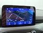 Ford Focus Wagon EcoBoost 100PK Connected Navi I Airco I Nw Model I LED I All Seasonbanden | Trekhaak