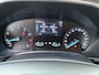 Ford Focus Wagon EcoBoost 100PK Connected Navi I Airco I Nw Model I LED I All Seasonbanden | Trekhaak