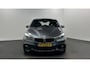 BMW 2-Serie Active Tourer 218i M Sport Executive CRUISE AUTOMAAT