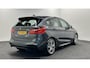 BMW 2-Serie Active Tourer 218i M Sport Executive CRUISE AUTOMAAT