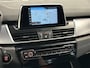 BMW 2-Serie Active Tourer 218i M Sport Executive CRUISE AUTOMAAT