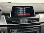BMW 2-Serie Active Tourer 218i M Sport Executive CRUISE AUTOMAAT