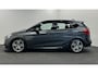 BMW 2-Serie Active Tourer 218i M Sport Executive CRUISE AUTOMAAT
