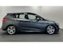 BMW 2-Serie Active Tourer 218i M Sport Executive CRUISE AUTOMAAT