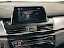 BMW 2-Serie Active Tourer 218i M Sport Executive CRUISE AUTOMAAT
