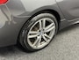 BMW 2-Serie Active Tourer 218i M Sport Executive CRUISE AUTOMAAT