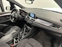 BMW 2-Serie Active Tourer 218i M Sport Executive CRUISE AUTOMAAT