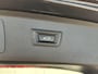 BMW 2-Serie Active Tourer 218i M Sport Executive CRUISE AUTOMAAT